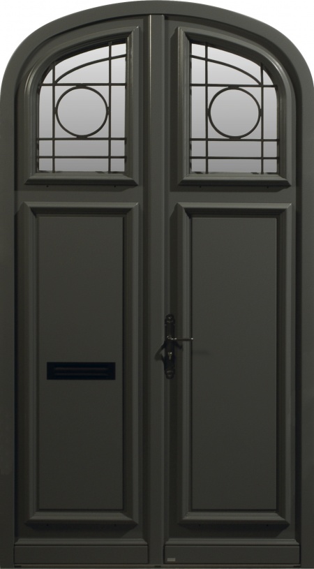 00-sur-mesure-bois-belm-porte-entree-noir-2100-satine-300.jpg