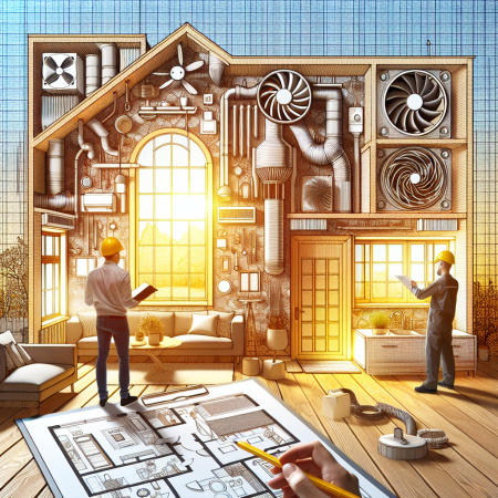 2024-11-25-15-37-16-peux-tu-me-g-n-rer-une-image-pour-cet-article-l-im-6f31eaed.png