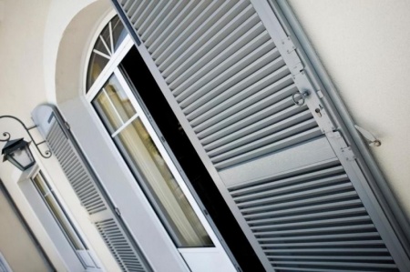 Installation de fen&ecirc;tres &agrave; Erlen : quels mat&eacute;riaux privil&eacute;gier ?