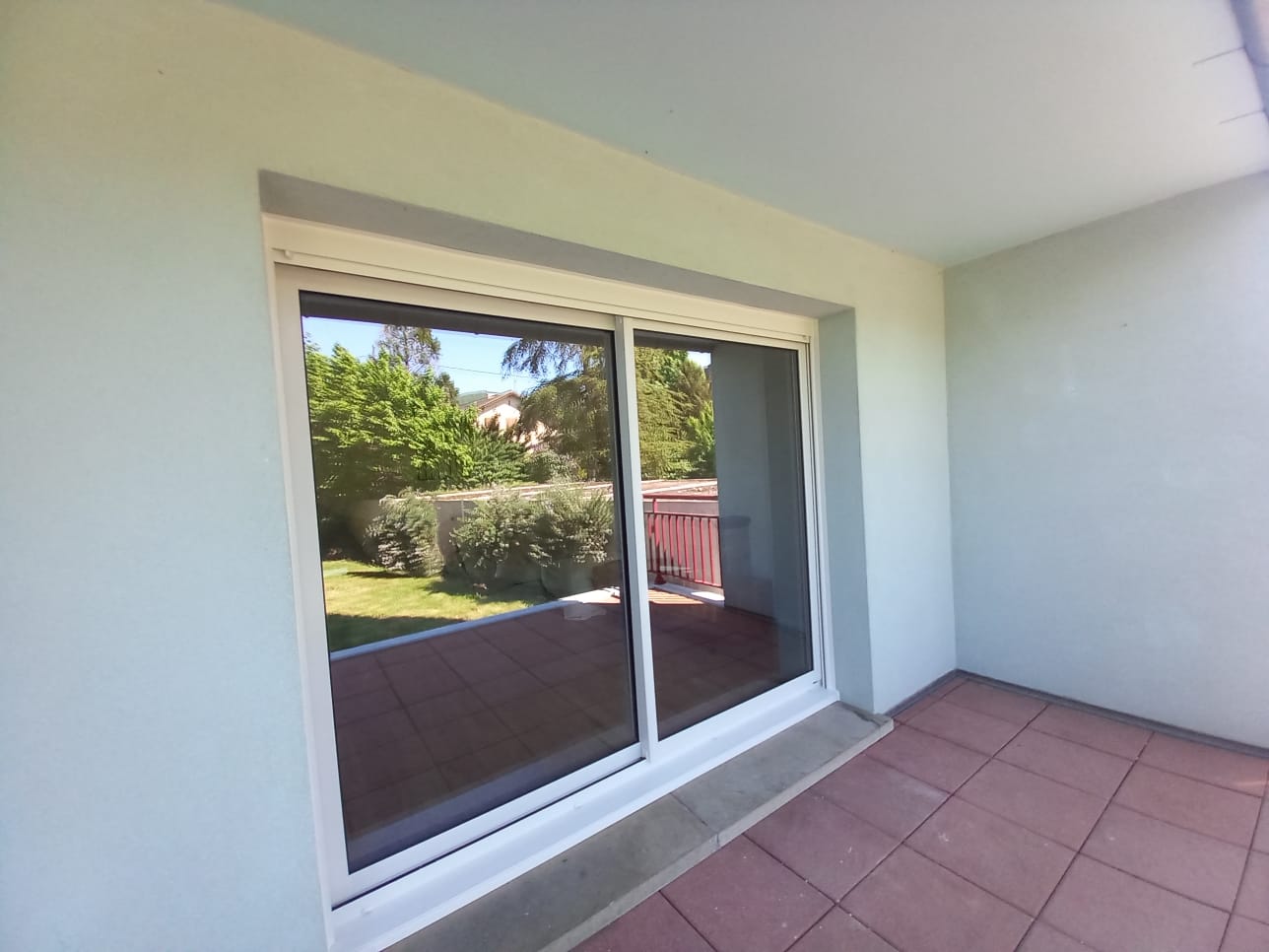 COULISSANT-ALU-PVC-COLMAR.jpg