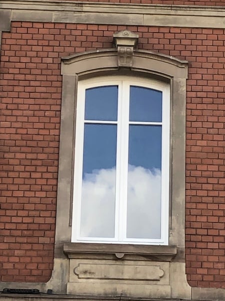 FENETRE-BOIS-COLMAR-MULHOUSE-SELESTAT_1.jpeg