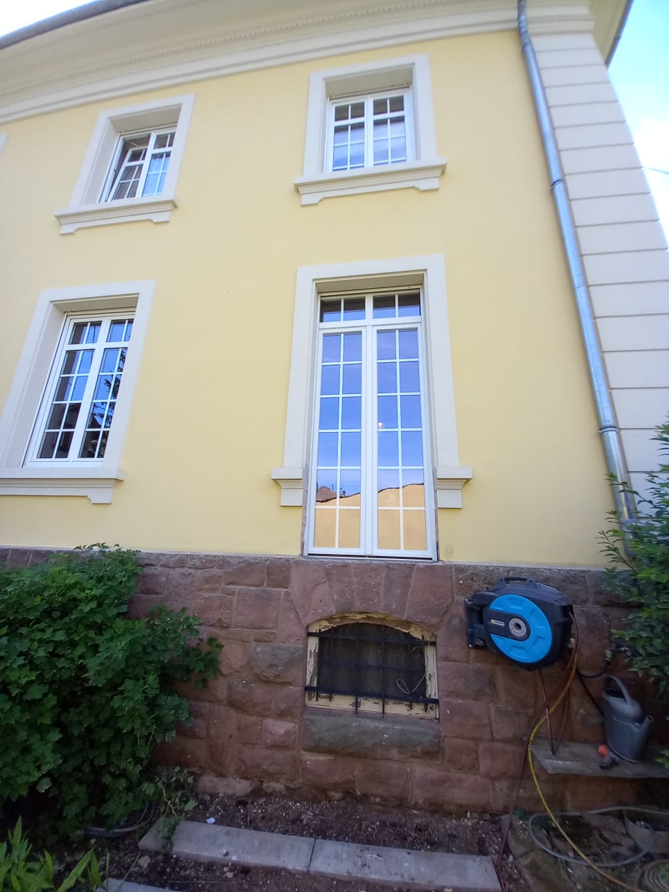 FENETRE-PVC-MULHOUSE.jpg