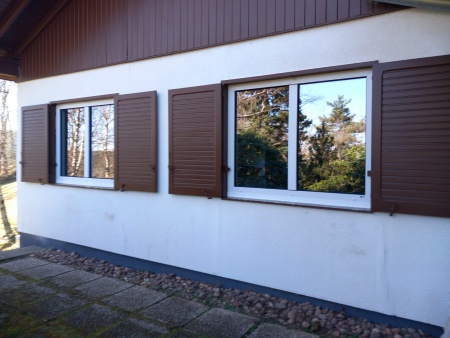 FENETRES-ALU-COLMAR.jpg
