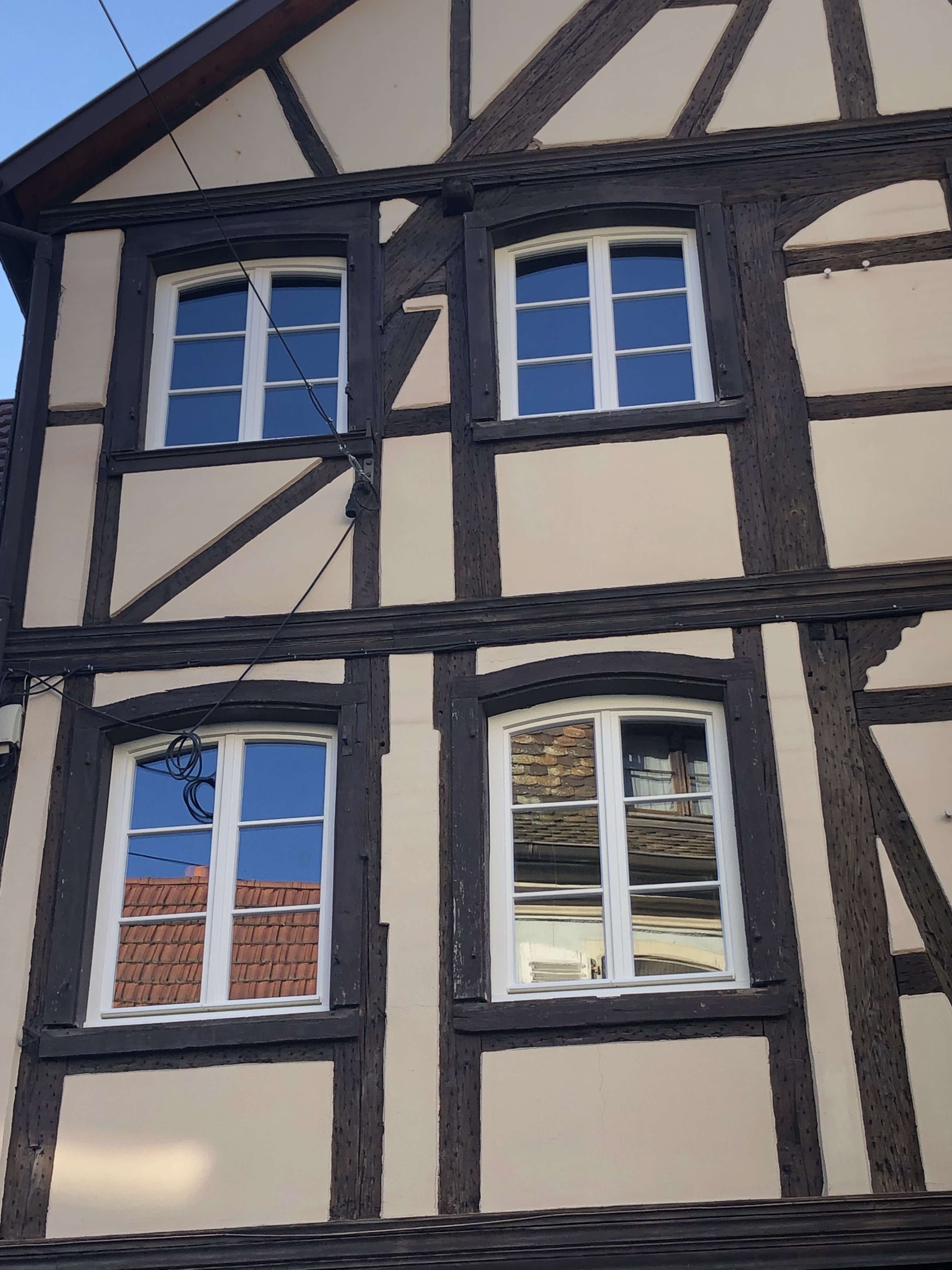 FENETRES-BOIS-COLMAR.jpeg