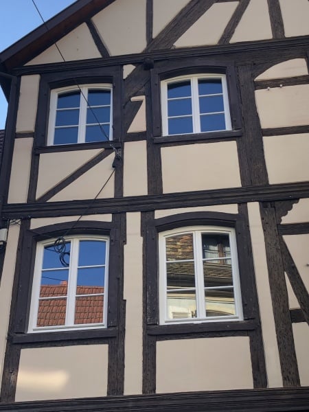 FENETRES-BOIS-COLMAR.jpeg