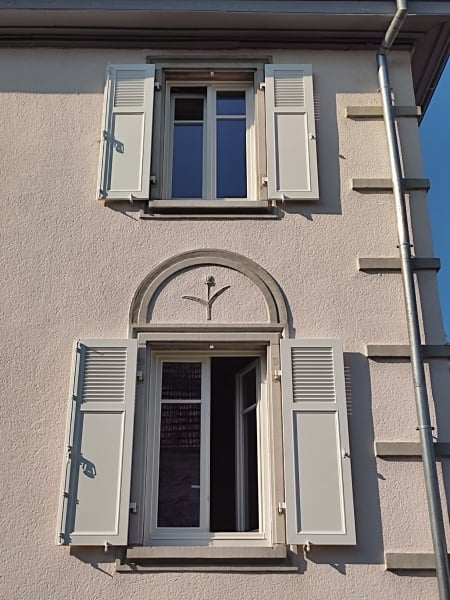 FENETRES-BOIS-COLMAR.jpg