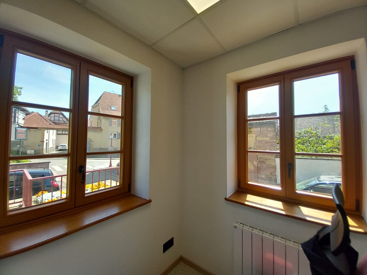 FENETRES-BOIS-COLMAR_1.jpg