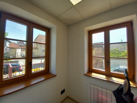 FENETRES-BOIS-COLMAR_1.jpg