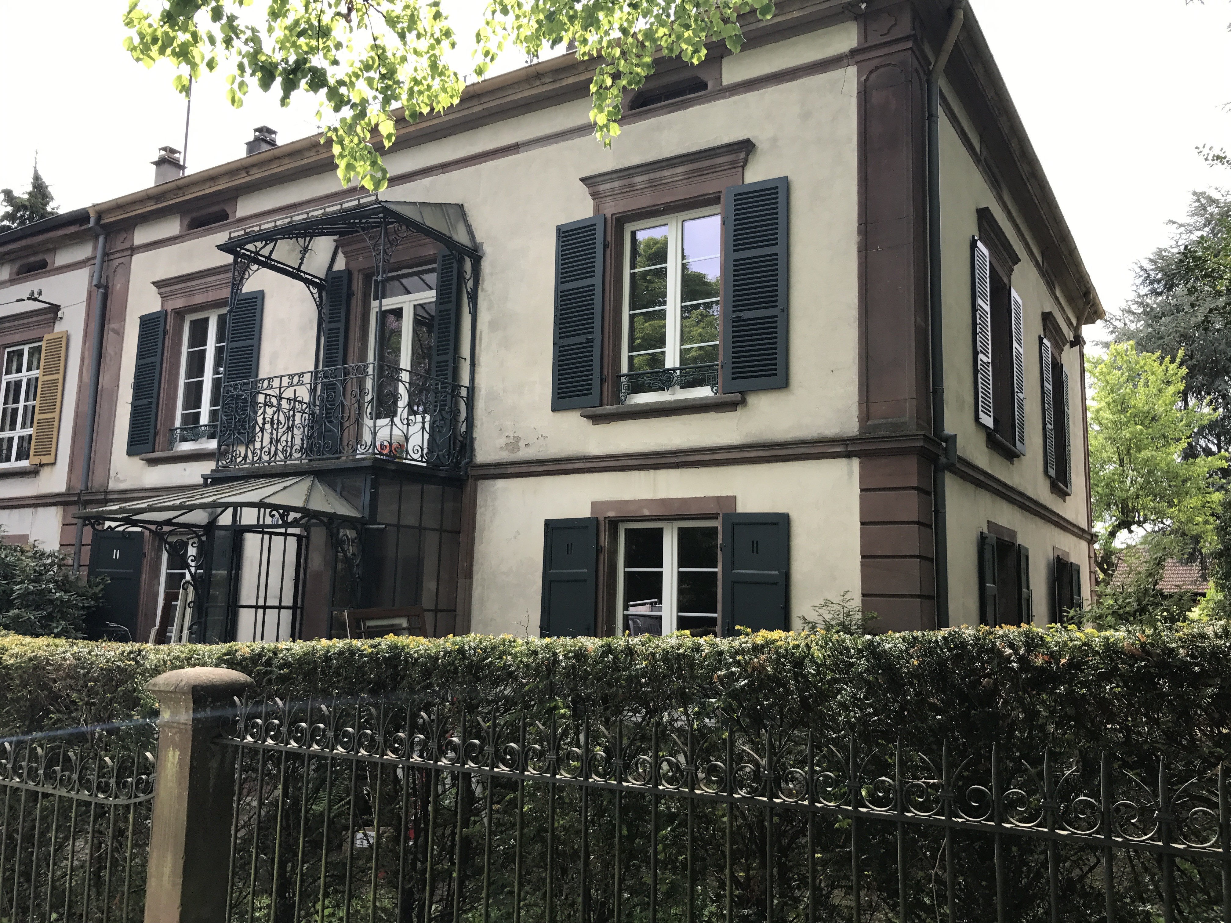 FENETRES-BOIS-GUEBWILLER.jpg