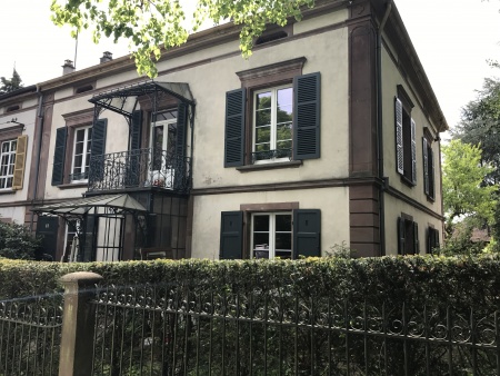 FENETRES-BOIS-GUEBWILLER.jpg