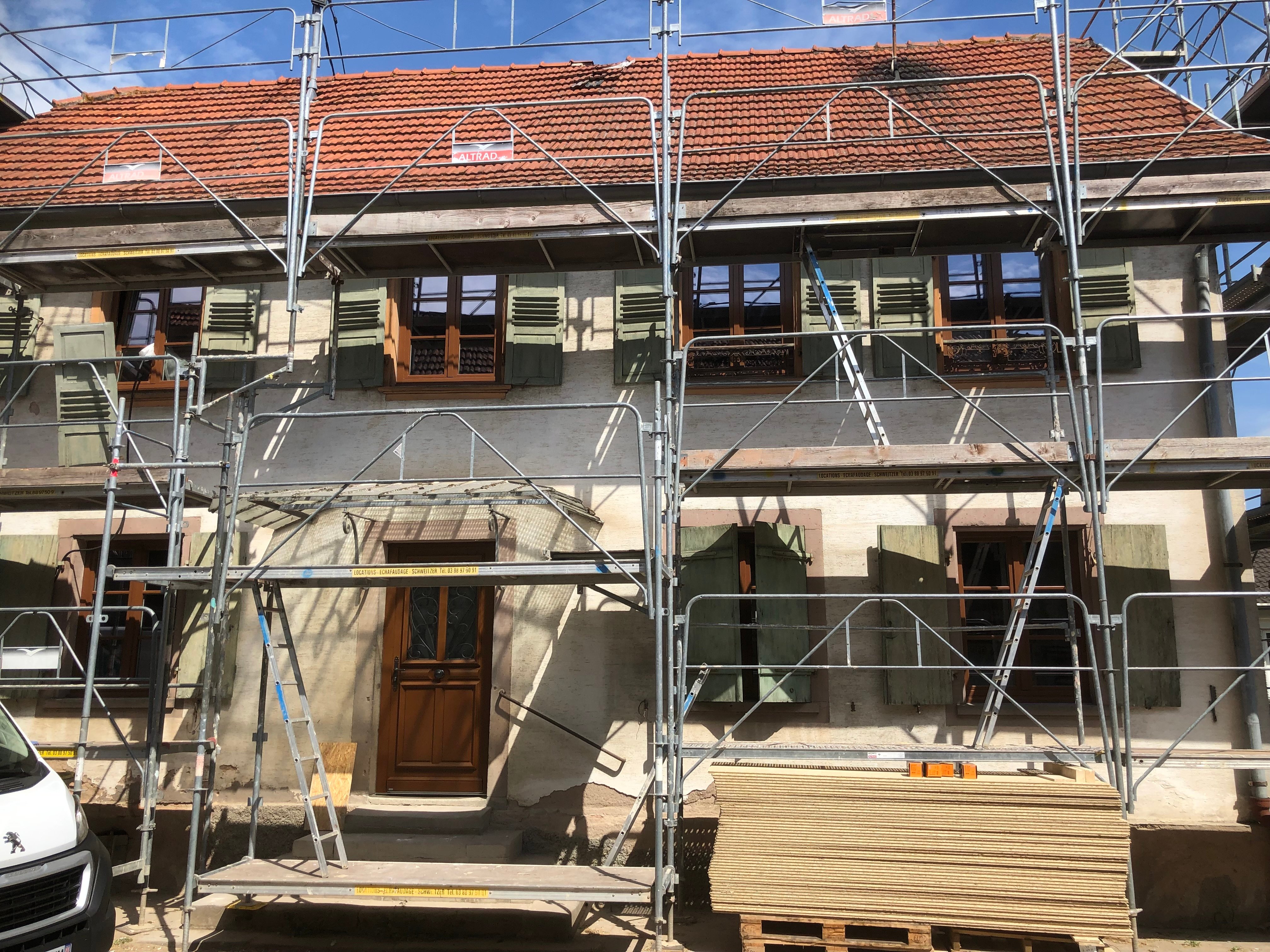 FENETRES-BOIS-GUEWILLER.jpg