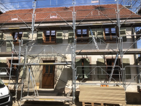 FENETRES-BOIS-GUEWILLER.jpg