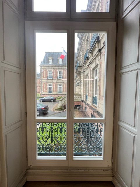 FENETRES-BOIS-MULHOUSE.jpeg
