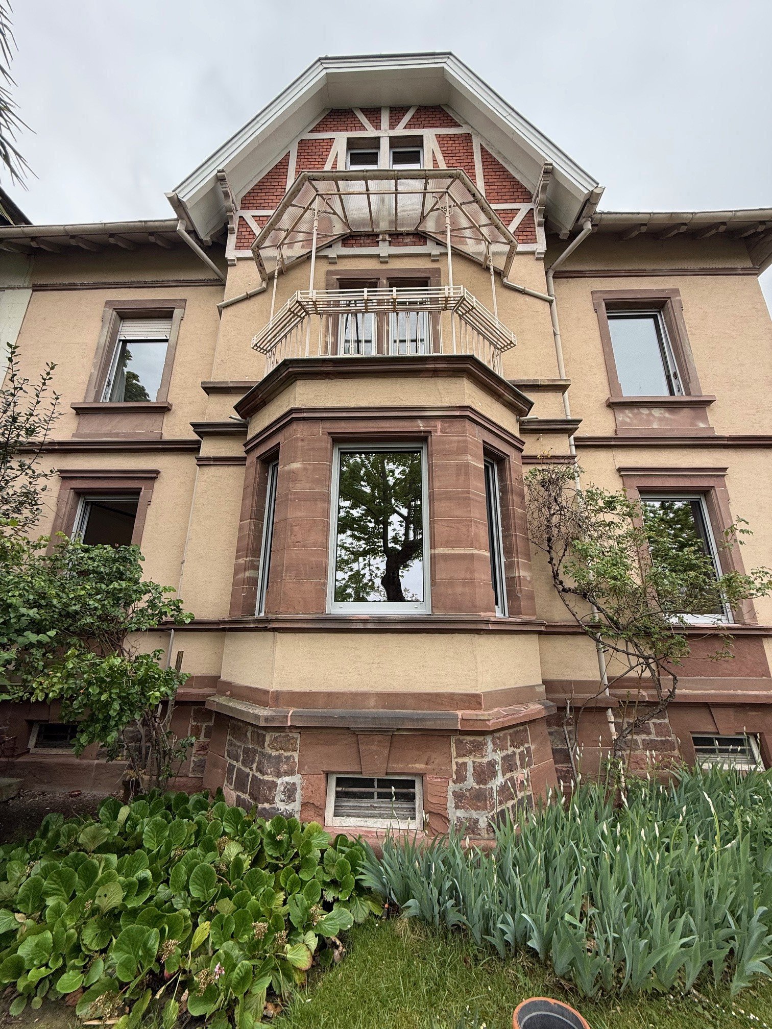 FENETRES-PVC-COLMAR-2.jpg