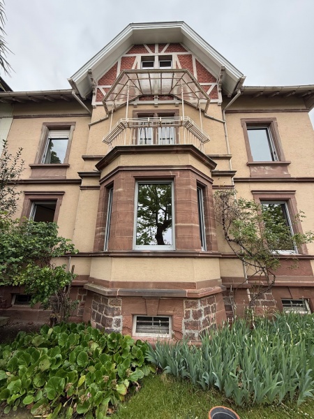 FENETRES-PVC-COLMAR-2.jpg