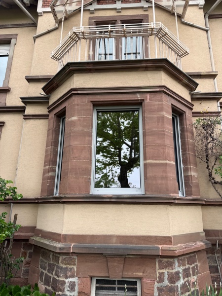 FENETRES-PVC-COLMAR.jpg