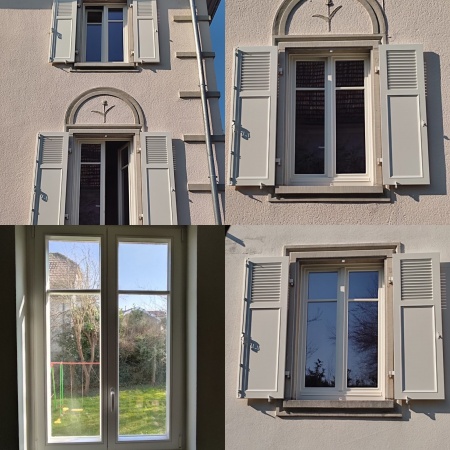 LEJD0642.jpg