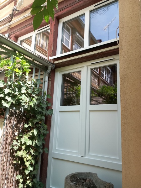 MENUISERIE-PVC-MULHOUSE.jpg