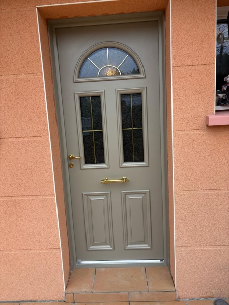 PORTE-ALU-BELM.jpg