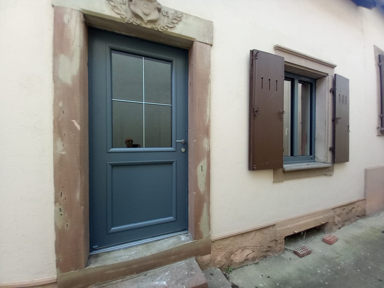 PORTE-ALU-BOIS-COLMAR-002.jpg