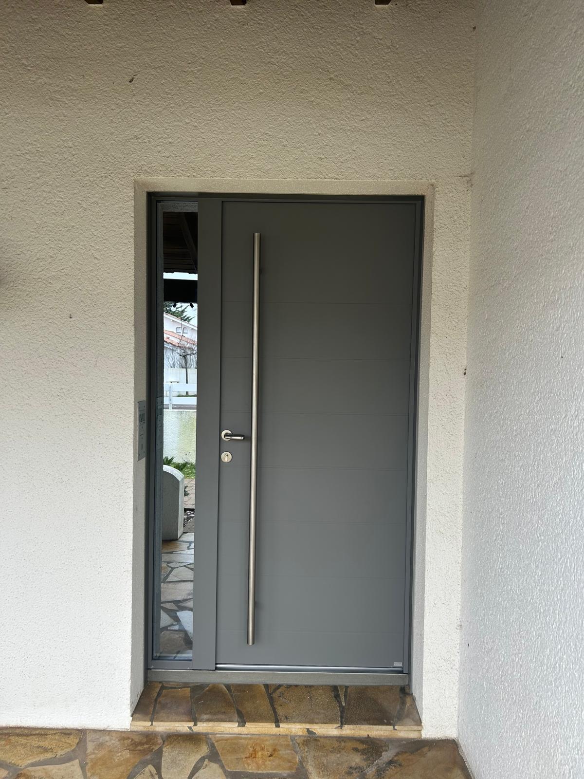 PORTE-ALU-BOIS-COLMAR-2.jpg
