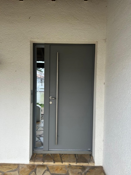 PORTE-ALU-BOIS-COLMAR-2.jpg