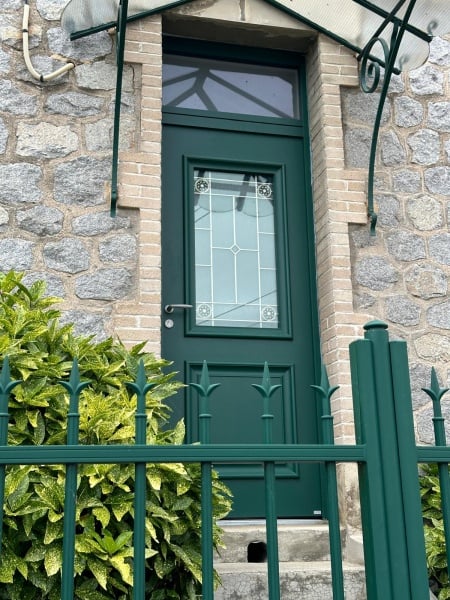 PORTE-ALU-BOIS-COLMAR-3.jpg