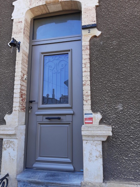 PORTE-ALU-BOIS-COLMAR.jpg