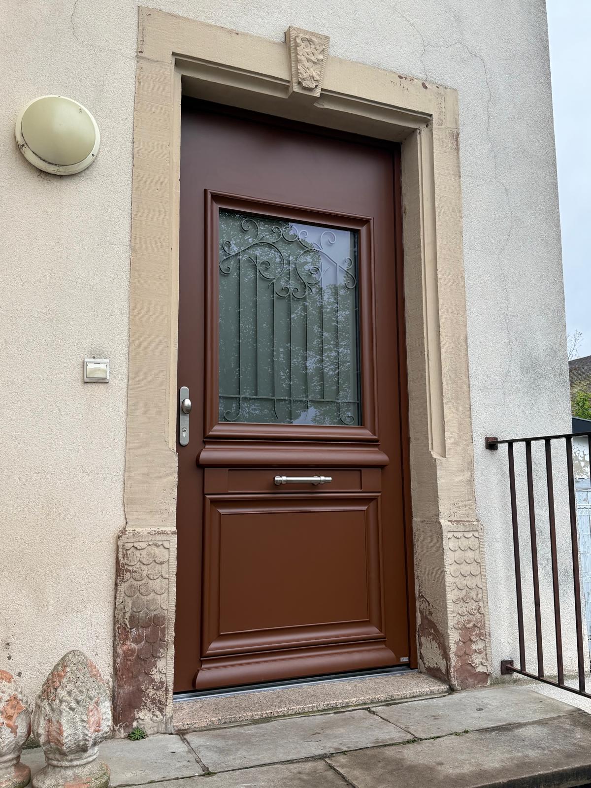 PORTE-ALU-COLMAR.jpg
