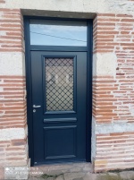PORTE-ALU-COLMAR-2.jpg