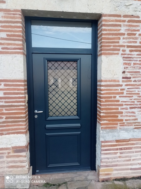 PORTE-ALU-COLMAR-2.jpg