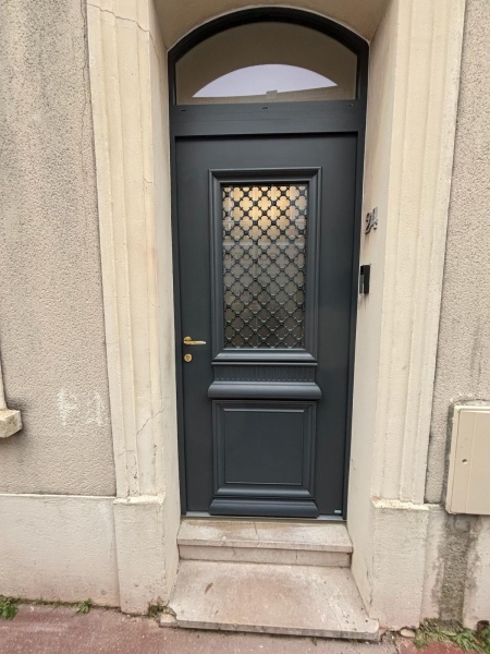 PORTE-ALU-COLMAR-3.jpg