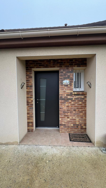 PORTE-ALU-COLMAR-4.jpg