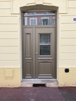 PORTE-ALU-COLMAR-6.jpg