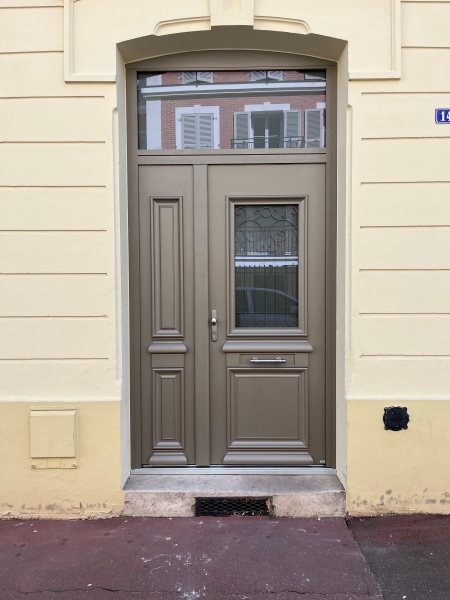 PORTE-ALU-COLMAR-6.jpg