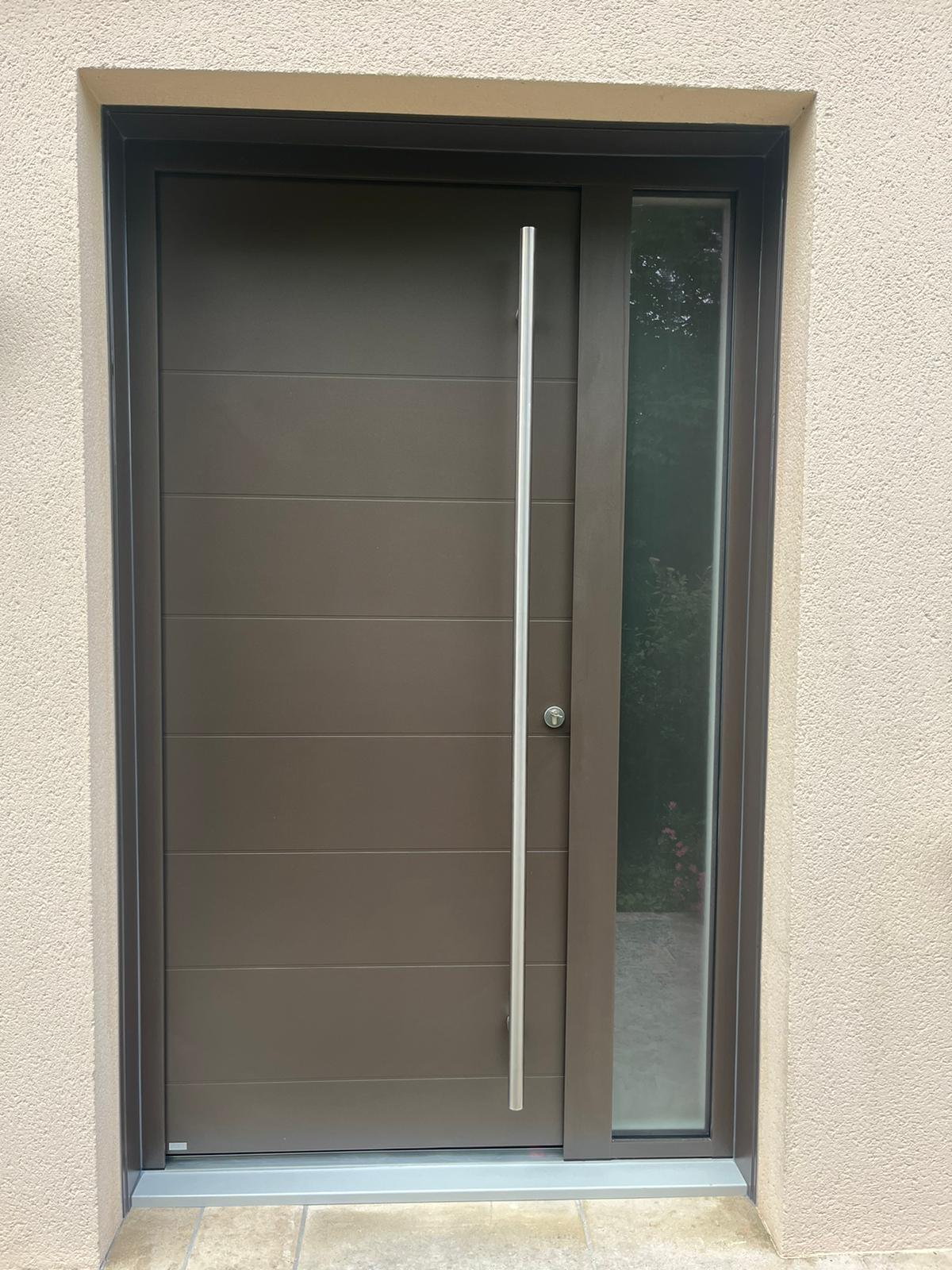 PORTE-ALU-COLMAR-8.jpg