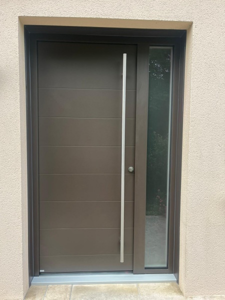 PORTE-ALU-COLMAR-8.jpg
