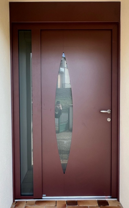 PORTE-ALU-COLMAR-MULHOUSE-5.jpg
