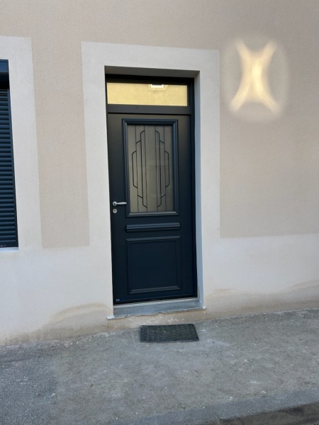 PORTE-ALU-COLMAR-MULHOUSE-6.jpg