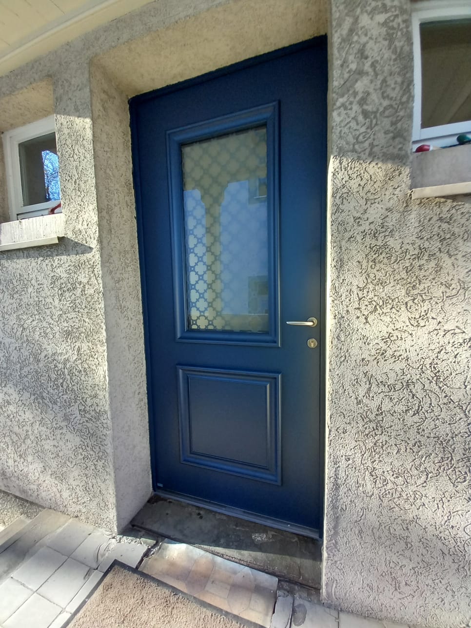 PORTE-ALU-COLMAR-MULHOUSE-8.jpg