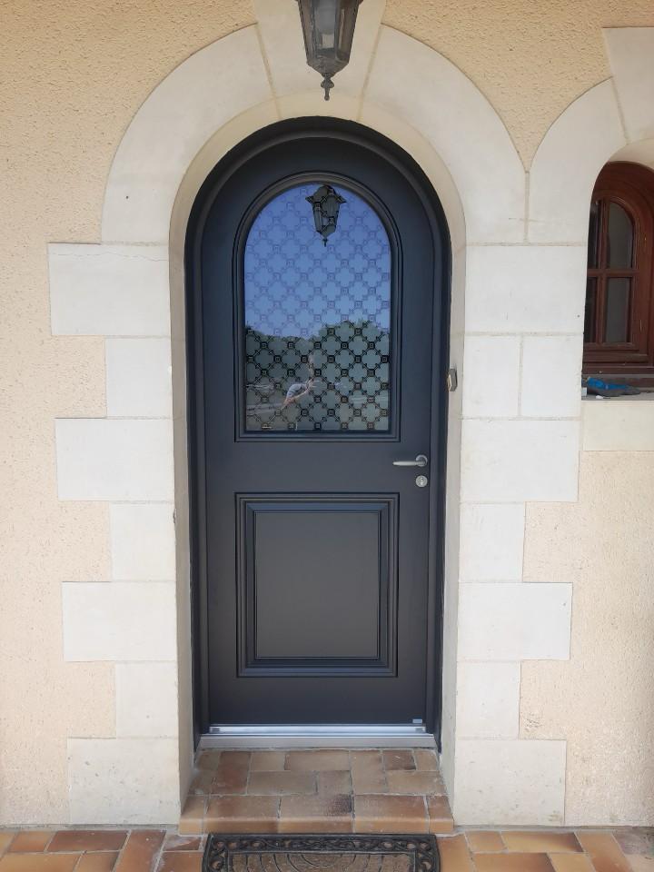 PORTE-ALU-COLMAR-MULHOUSE-9.jpg