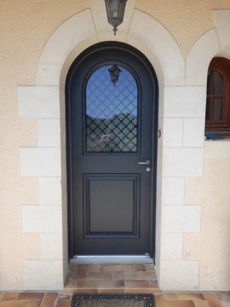 PORTE-ALU-COLMAR-MULHOUSE-9.jpg
