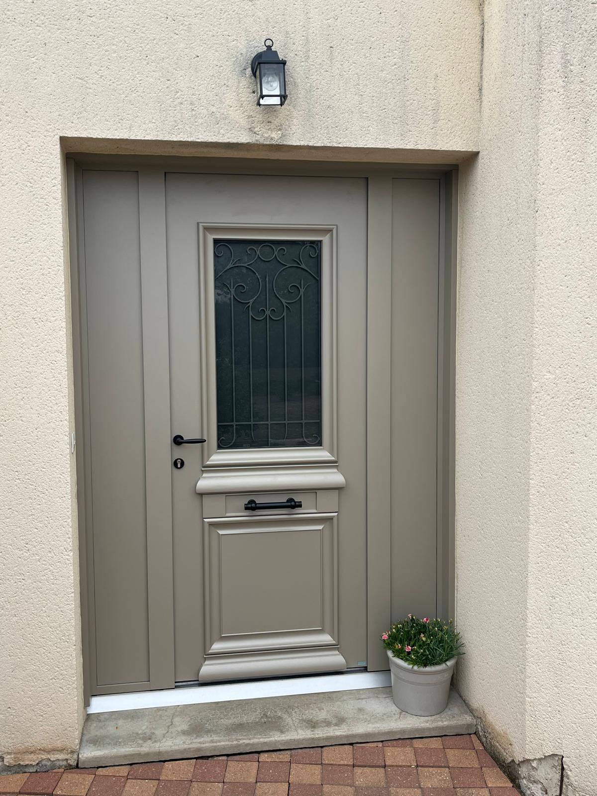 PORTE-ALU-COLMAR-MULHOUSE-SELESTAT-ROUFFACH.jpg