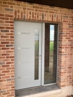 PORTE-ALU-COLMAR-MULHOUSE.jpg