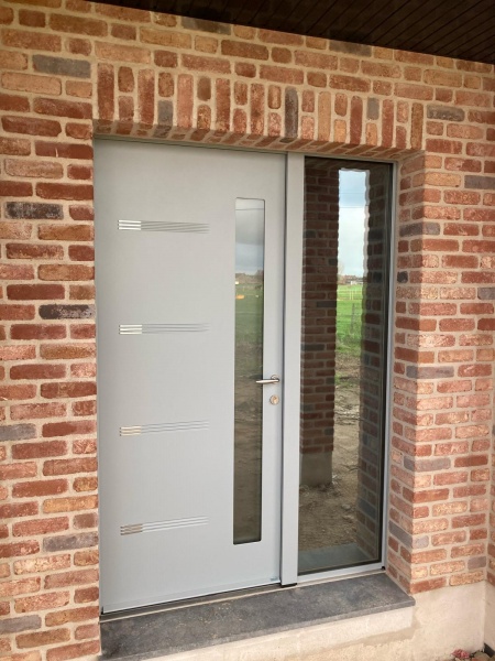 PORTE-ALU-COLMAR-MULHOUSE.jpg