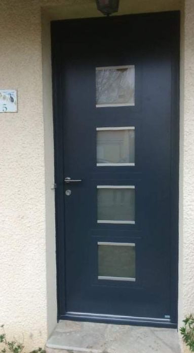 PORTE-ALU-COLMAR-RIBEAUVILLE.jpg