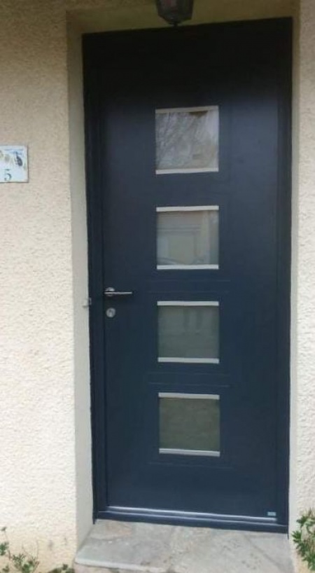 PORTE-ALU-COLMAR-RIBEAUVILLE.jpg