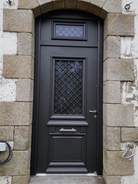 PORTE-ALU-COLMAR-ROUFFACH-2.jpg