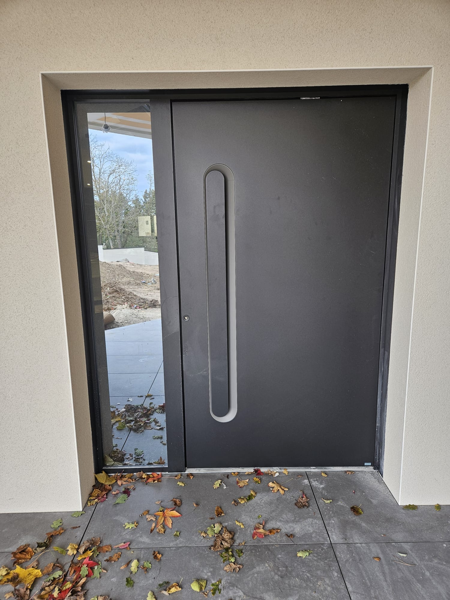 PORTE-ALU-COLMAR-ROUFFACH-MULHOUSE.jpg