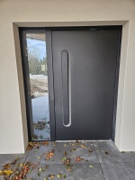 PORTE-ALU-COLMAR-ROUFFACH-MULHOUSE.jpg